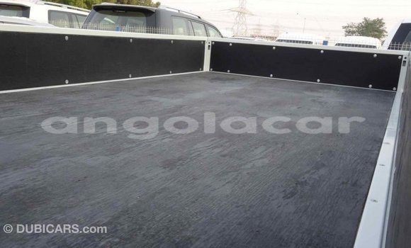 Acheter Import Voiture Mitsubishi i Blanc à Import - Dubai, Province de Bengo Acheter Import Voiture Mitsubishi i Blanc à Import - Dubai, Province de Bengo