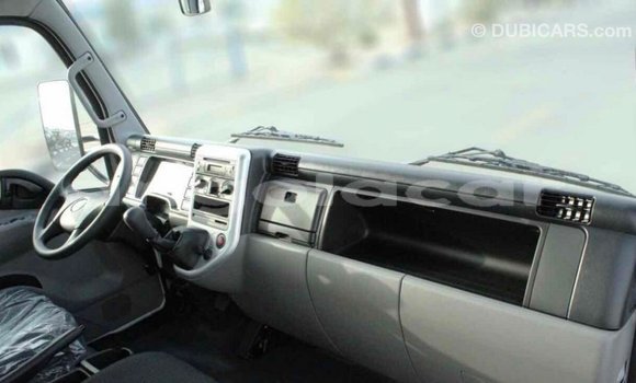 Acheter Import Voiture Mitsubishi i Blanc à Import - Dubai, Province de Bengo Acheter Import Voiture Mitsubishi i Blanc à Import - Dubai, Province de Bengo