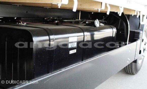 Acheter Import Voiture Mitsubishi i Blanc à Import - Dubai, Province de Bengo Acheter Import Voiture Mitsubishi i Blanc à Import - Dubai, Province de Bengo