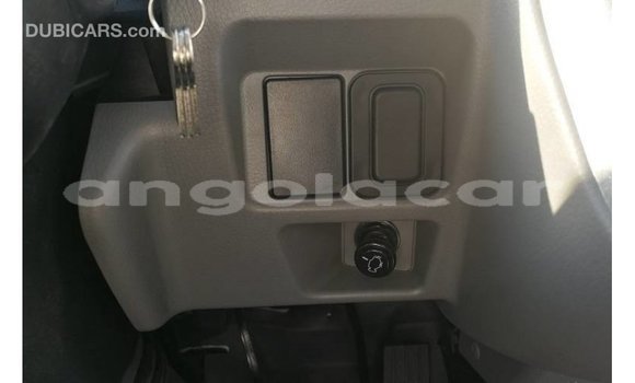 Acheter Import Voiture Mitsubishi i Blanc à Import - Dubai, Province de Bengo Acheter Import Voiture Mitsubishi i Blanc à Import - Dubai, Province de Bengo