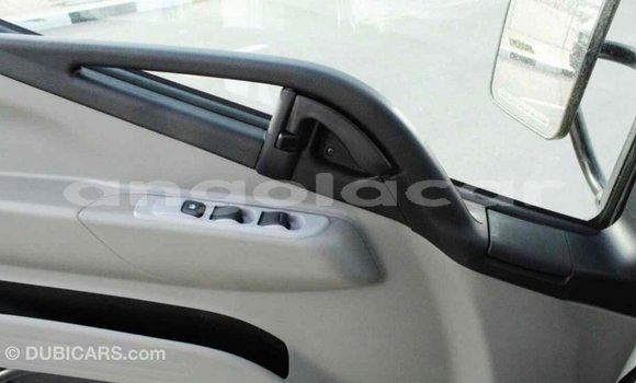 Acheter Import Voiture Mitsubishi i Blanc à Import - Dubai, Province de Bengo Acheter Import Voiture Mitsubishi i Blanc à Import - Dubai, Province de Bengo