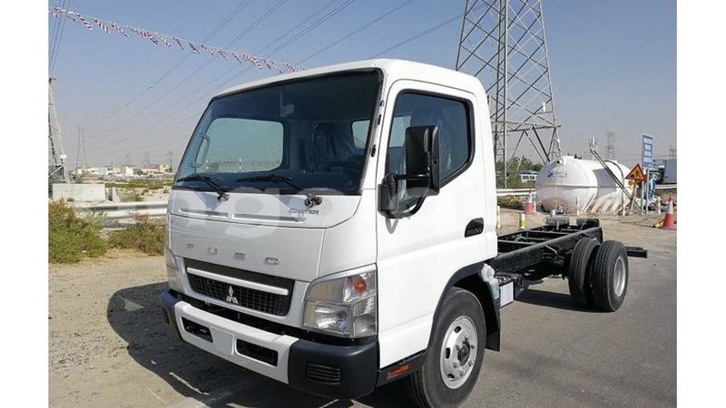 Big with watermark mitsubishi carisma bengo province import dubai 6184