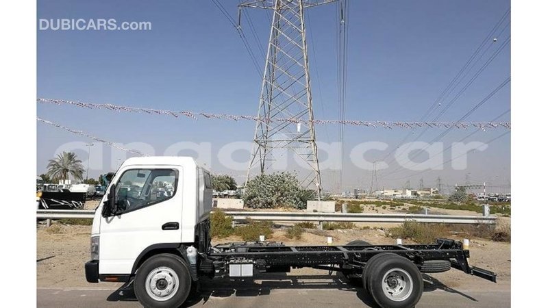 Big with watermark mitsubishi carisma bengo province import dubai 6184