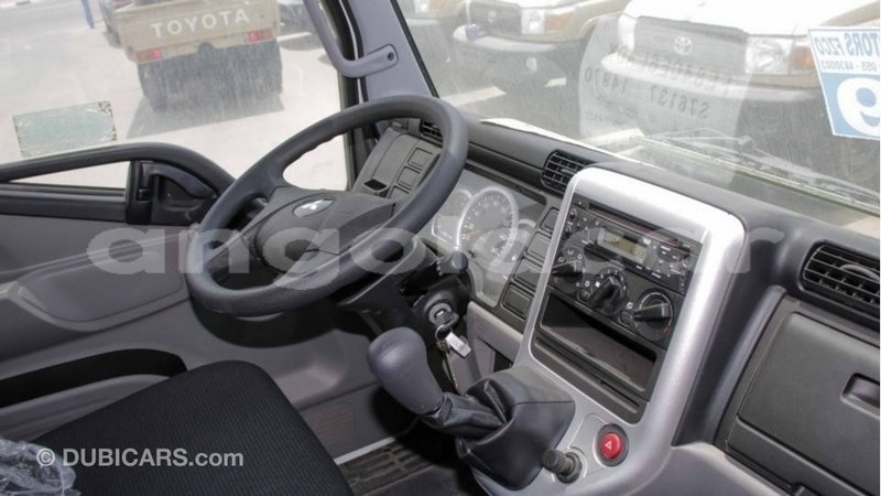 Big with watermark mitsubishi carisma bengo province import dubai 6184