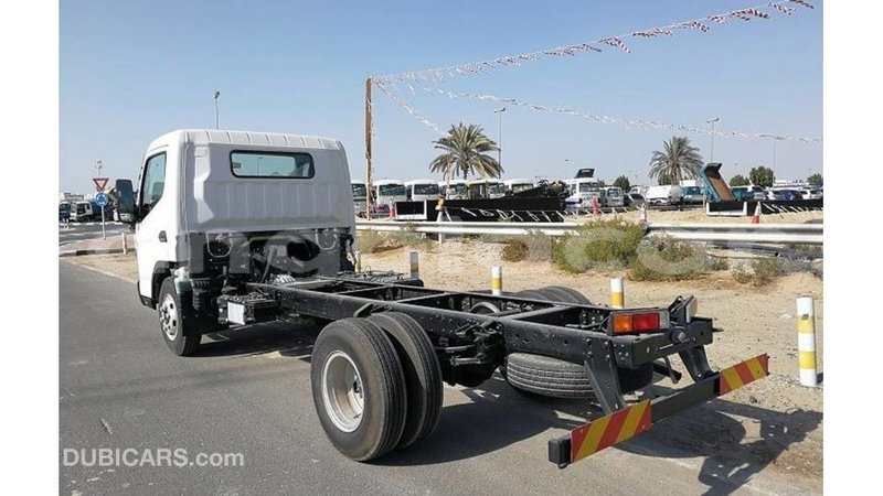 Big with watermark mitsubishi carisma bengo province import dubai 6184