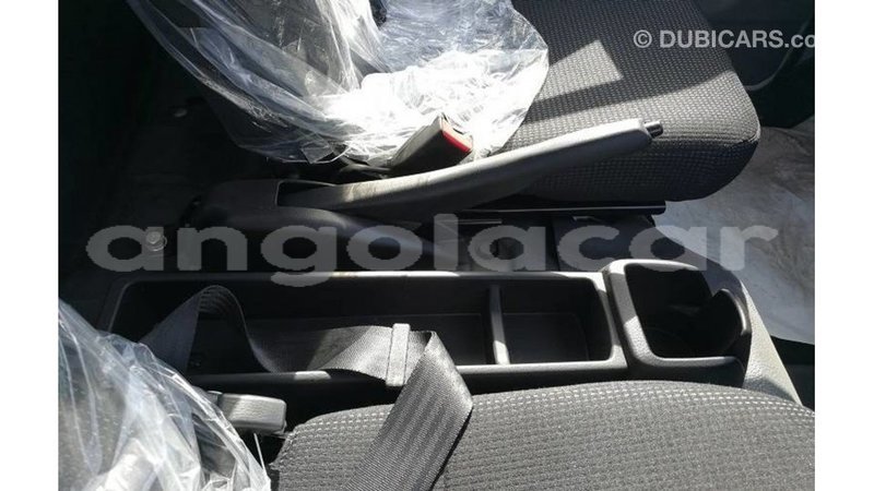 Big with watermark mitsubishi carisma bengo province import dubai 6184