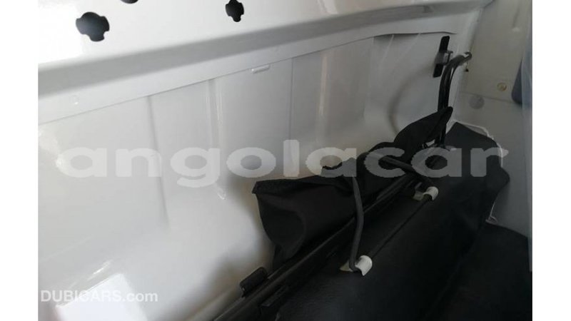 Big with watermark mitsubishi carisma bengo province import dubai 6184