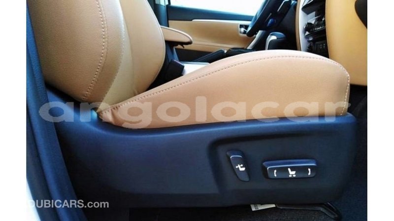 Big with watermark toyota fortuner bengo province import dubai 6185