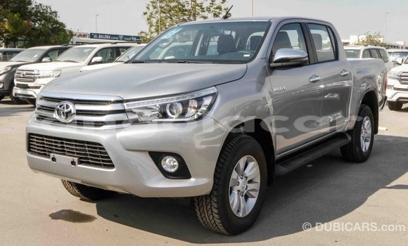 Comprar Importar Toyota Hilux Outro Carro em Import - Dubai em Bengo Province Comprar Importar Toyota Hilux Outro Carro em Import - Dubai em Bengo Province