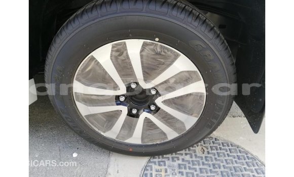 Acheter Import Voiture Toyota Land Cruiser Blanc à Import - Dubai, Province de Bengo Acheter Import Voiture Toyota Land Cruiser Blanc à Import - Dubai, Province de Bengo