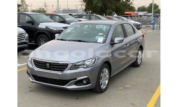 Comprar Importar Peugeot 202 Outro Carro em Import - Dubai em Bengo Province Comprar Importar Peugeot 202 Outro Carro em Import - Dubai em Bengo Province