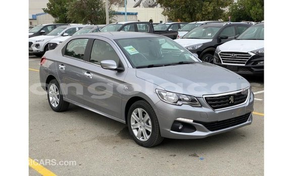 Comprar Importar Peugeot 202 Outro Carro em Import - Dubai em Bengo Province Comprar Importar Peugeot 202 Outro Carro em Import - Dubai em Bengo Province