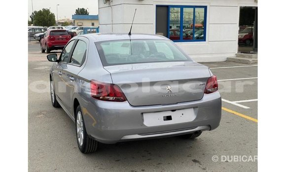 Comprar Importar Peugeot 202 Outro Carro em Import - Dubai em Bengo Province Comprar Importar Peugeot 202 Outro Carro em Import - Dubai em Bengo Province