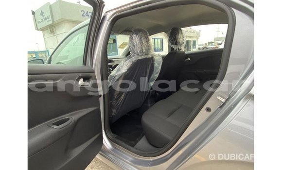 Comprar Importar Peugeot 202 Outro Carro em Import - Dubai em Bengo Province Comprar Importar Peugeot 202 Outro Carro em Import - Dubai em Bengo Province