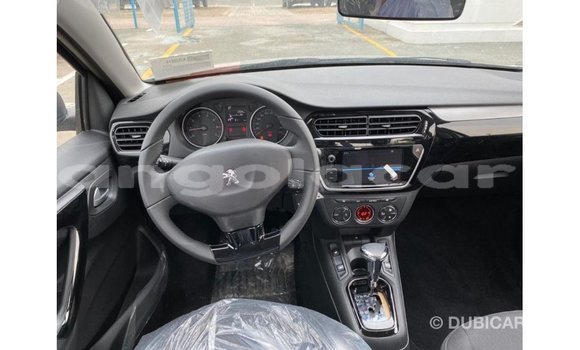 Comprar Importar Peugeot 202 Outro Carro em Import - Dubai em Bengo Province Comprar Importar Peugeot 202 Outro Carro em Import - Dubai em Bengo Province