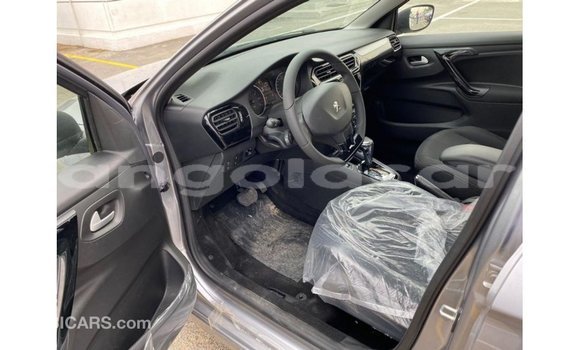 Comprar Importar Peugeot 202 Outro Carro em Import - Dubai em Bengo Province Comprar Importar Peugeot 202 Outro Carro em Import - Dubai em Bengo Province