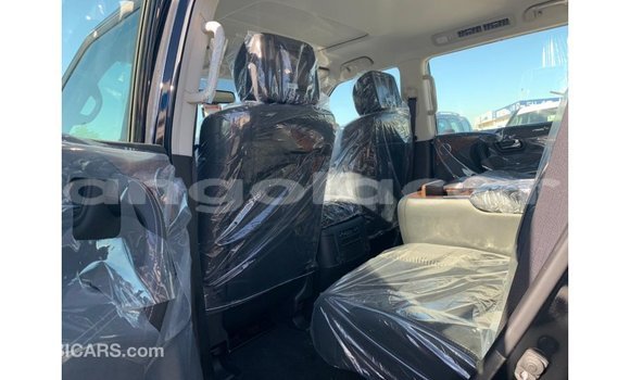 Comprar Importar Infiniti Q Preto Carro em Import - Dubai em Bengo Province Comprar Importar Infiniti Q Preto Carro em Import - Dubai em Bengo Province