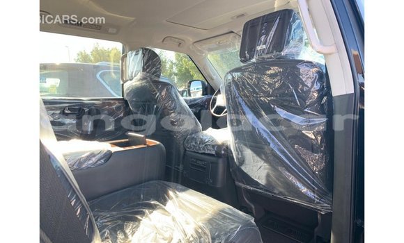 Comprar Importar Infiniti Q Preto Carro em Import - Dubai em Bengo Province Comprar Importar Infiniti Q Preto Carro em Import - Dubai em Bengo Province