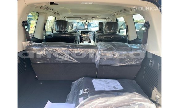 Comprar Importar Infiniti Q Preto Carro em Import - Dubai em Bengo Province Comprar Importar Infiniti Q Preto Carro em Import - Dubai em Bengo Province