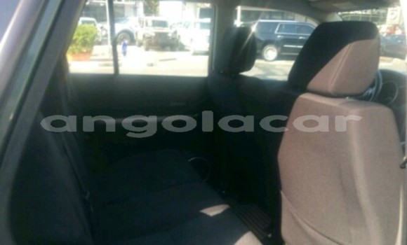 Comprar Usado Suzuki Grand Vitara Verde Carro em Luanda em Luanda Province Comprar Usado Suzuki Grand Vitara Verde Carro em Luanda em Luanda Province