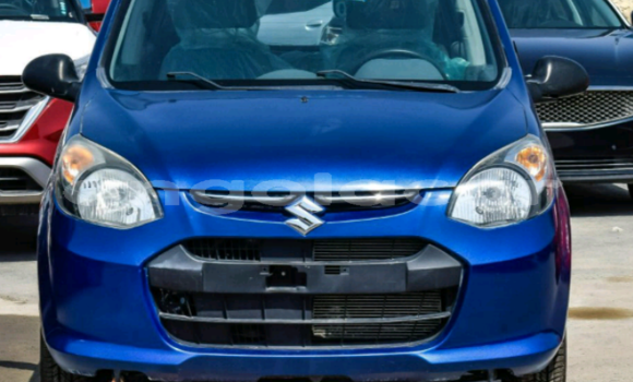 Buy New Suzuki Alto Other Car in Caxito in Bengo Buy New Suzuki Alto Other Car in Caxito in Bengo