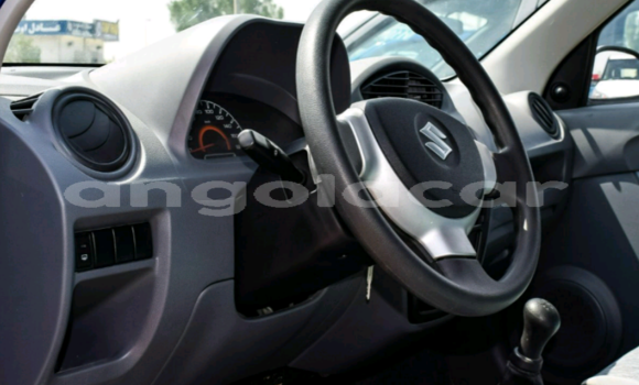Buy New Suzuki Alto Other Car in Caxito in Bengo Buy New Suzuki Alto Other Car in Caxito in Bengo