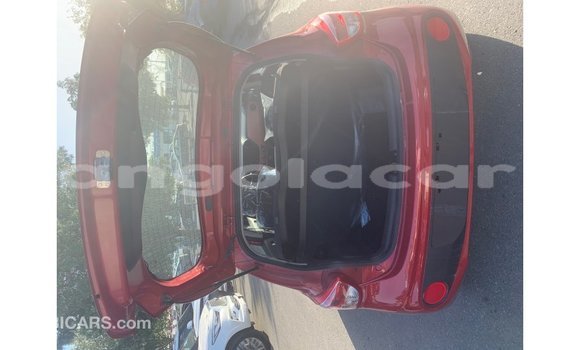 Comprar Importar Hyundai i10 Vermelho Carro em Import - Dubai em Bengo Province Comprar Importar Hyundai i10 Vermelho Carro em Import - Dubai em Bengo Province