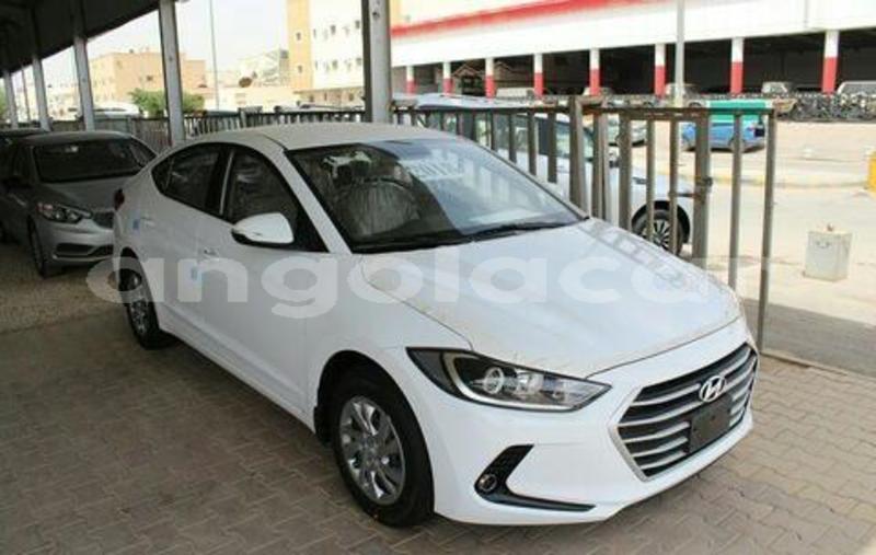 Big with watermark hyundai elantra moxico luena 6242