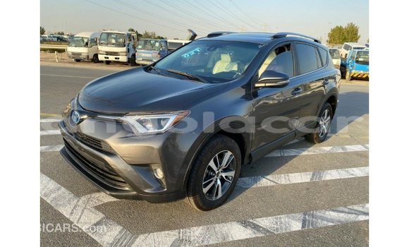 Buy Import Toyota 4Runner Other Car in Import - Dubai in Bengo Province Buy Import Toyota 4Runner Other Car in Import - Dubai in Bengo Province