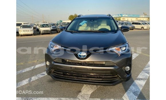 Buy Import Toyota 4Runner Other Car in Import - Dubai in Bengo Province Buy Import Toyota 4Runner Other Car in Import - Dubai in Bengo Province