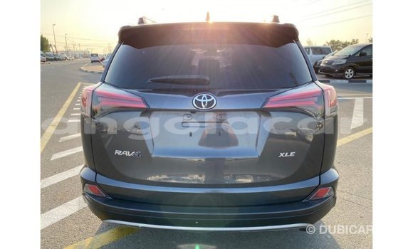 Buy Import Toyota 4Runner Other Car in Import - Dubai in Bengo Province Buy Import Toyota 4Runner Other Car in Import - Dubai in Bengo Province
