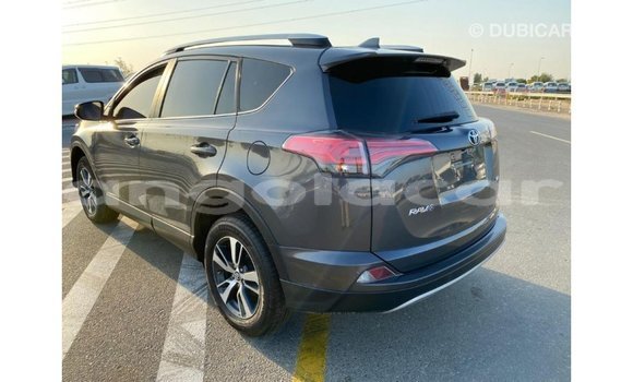 Buy Import Toyota 4Runner Other Car in Import - Dubai in Bengo Province Buy Import Toyota 4Runner Other Car in Import - Dubai in Bengo Province