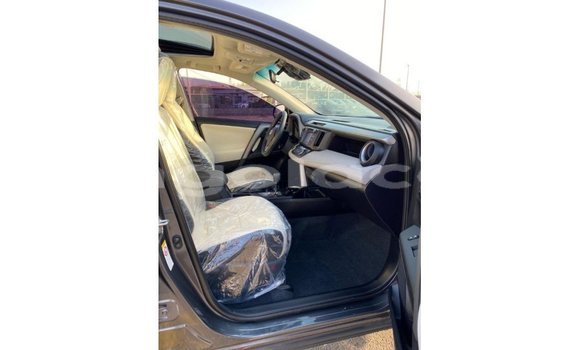 Buy Import Toyota 4Runner Other Car in Import - Dubai in Bengo Province Buy Import Toyota 4Runner Other Car in Import - Dubai in Bengo Province