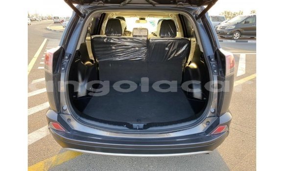 Buy Import Toyota 4Runner Other Car in Import - Dubai in Bengo Province Buy Import Toyota 4Runner Other Car in Import - Dubai in Bengo Province