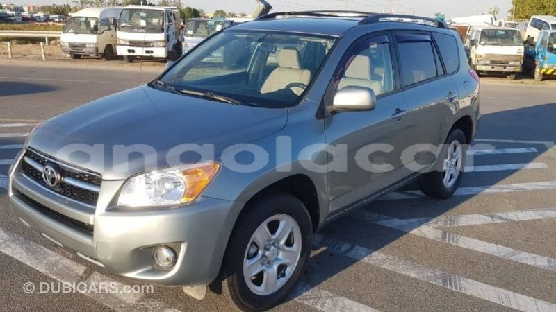 Big with watermark toyota 4runner bengo province import dubai 6249