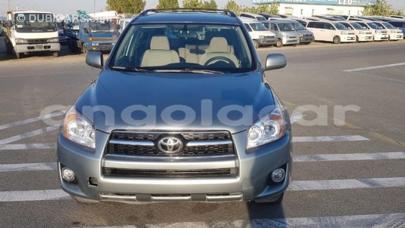 Big with watermark toyota 4runner bengo province import dubai 6249