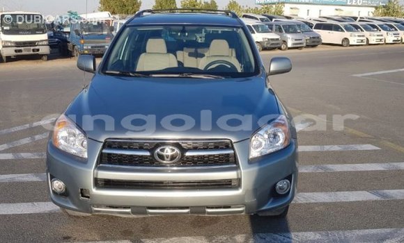 Buy Import Toyota 4Runner Other Car in Import - Dubai in Bengo Province Buy Import Toyota 4Runner Other Car in Import - Dubai in Bengo Province