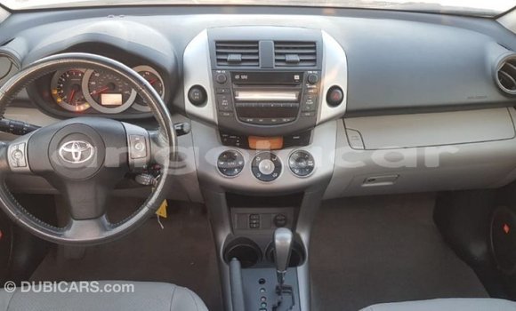 Buy Import Toyota 4Runner Other Car in Import - Dubai in Bengo Province Buy Import Toyota 4Runner Other Car in Import - Dubai in Bengo Province