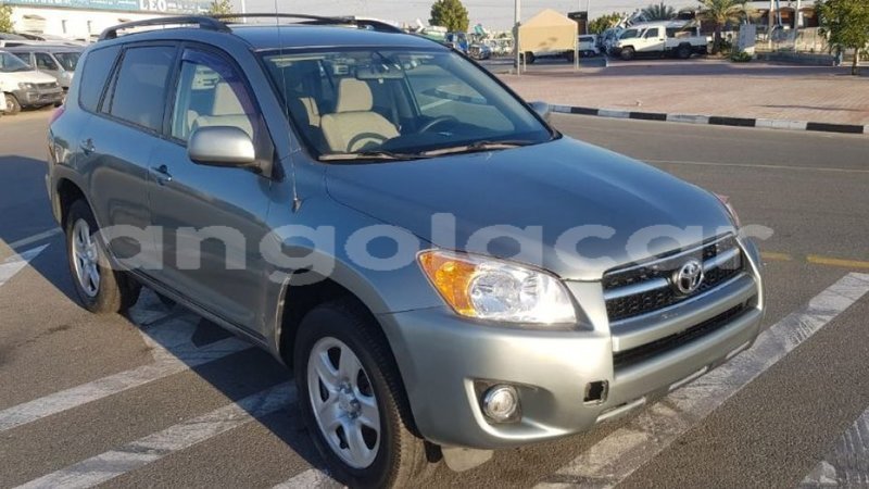Big with watermark toyota 4runner bengo province import dubai 6250
