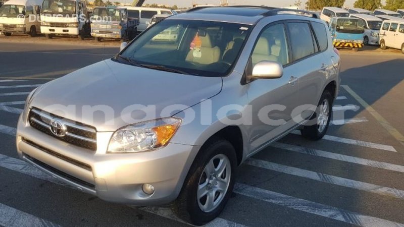 Big with watermark toyota 4runner bengo province import dubai 6250