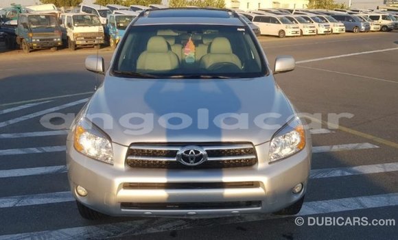 Buy Import Toyota 4Runner Other Car in Import - Dubai in Bengo Province Buy Import Toyota 4Runner Other Car in Import - Dubai in Bengo Province