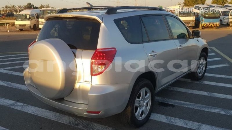 Big with watermark toyota 4runner bengo province import dubai 6250
