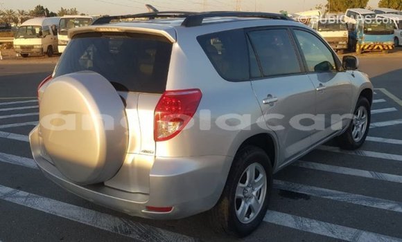 Buy Import Toyota 4Runner Other Car in Import - Dubai in Bengo Province Buy Import Toyota 4Runner Other Car in Import - Dubai in Bengo Province