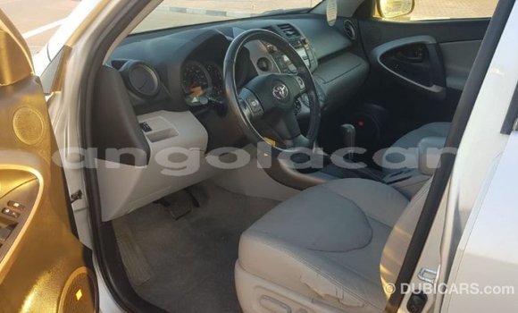 Buy Import Toyota 4Runner Other Car in Import - Dubai in Bengo Province Buy Import Toyota 4Runner Other Car in Import - Dubai in Bengo Province