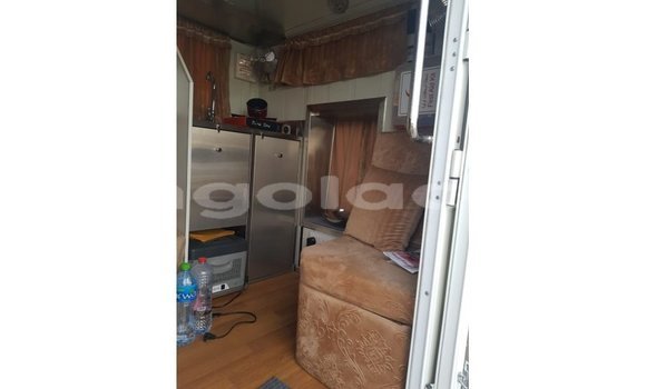 Buy Import Kia Carens White Car in Import - Dubai in Bengo Province Buy Import Kia Carens White Car in Import - Dubai in Bengo Province