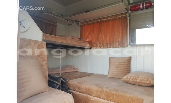 Buy Import Kia Carens White Car in Import - Dubai in Bengo Province Buy Import Kia Carens White Car in Import - Dubai in Bengo Province