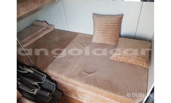 Buy Import Kia Carens White Car in Import - Dubai in Bengo Province Buy Import Kia Carens White Car in Import - Dubai in Bengo Province