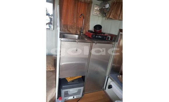 Buy Import Kia Carens White Car in Import - Dubai in Bengo Province Buy Import Kia Carens White Car in Import - Dubai in Bengo Province