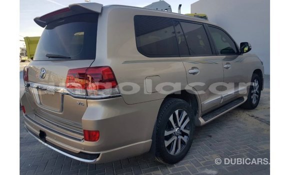 Comprar Importar Toyota Land Cruiser Outro Carro em Import - Dubai em Bengo Province Comprar Importar Toyota Land Cruiser Outro Carro em Import - Dubai em Bengo Province