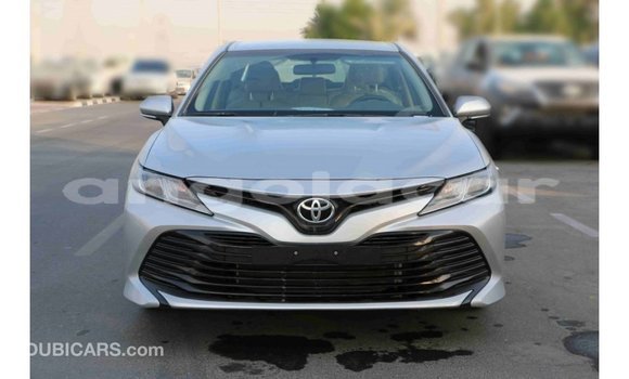 Comprar Importar Toyota Camry Outro Carro em Import - Dubai em Bengo Province Comprar Importar Toyota Camry Outro Carro em Import - Dubai em Bengo Province